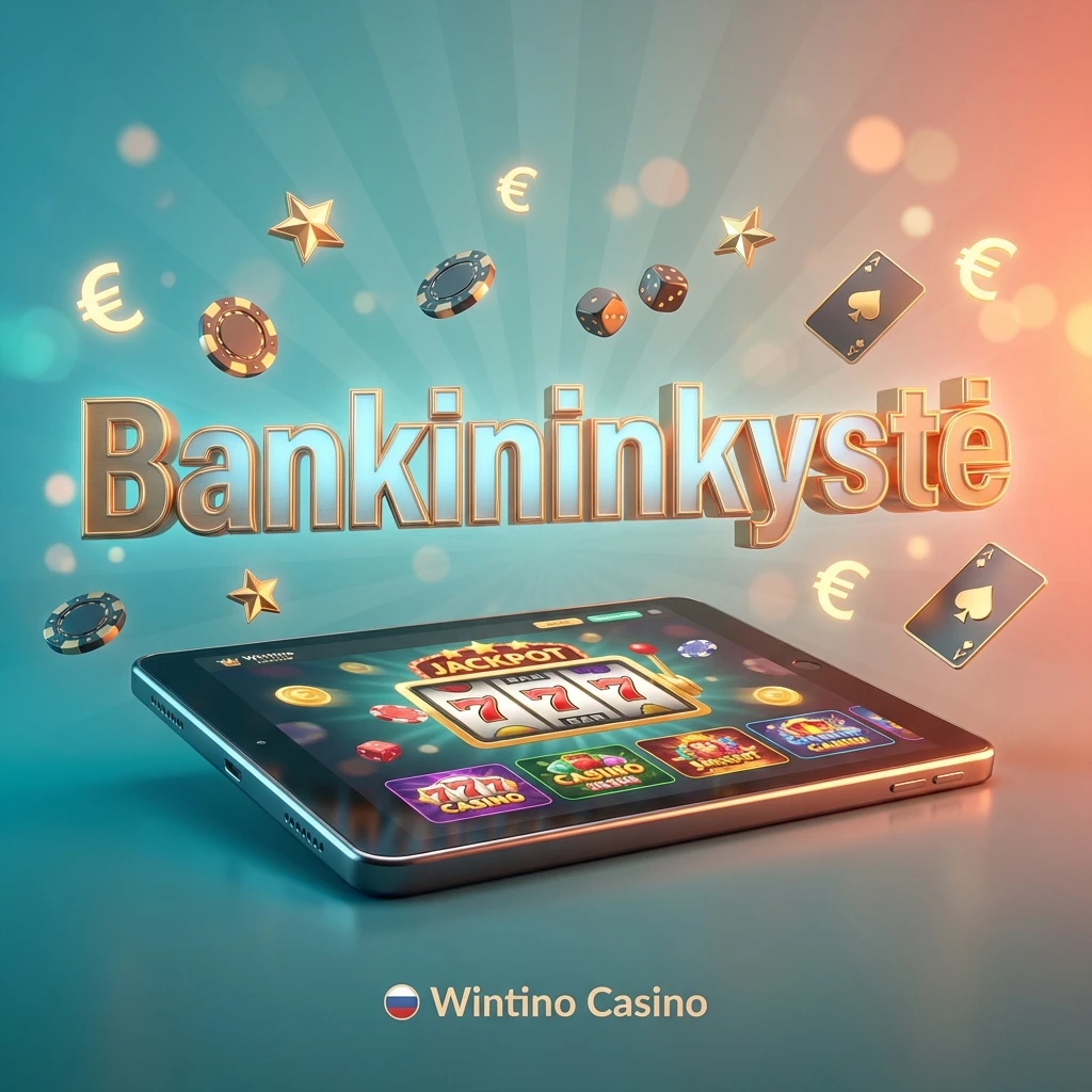 Bankininkystė